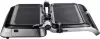 Электрогриль Polaris PGP 3013 фото 6