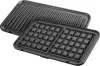 Электрогриль Polaris PGP 3013 фото 7