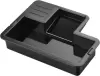 Электрогриль Polaris PGP 3013 фото 8
