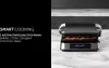 Электрогриль Polaris PGP 3013 фото 9