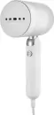 Отпариватель Polaris PGS 1420CA Travel icon