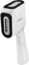 Отпариватель Polaris PGS 1480C icon