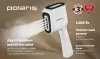 Отпариватель Polaris PGS 1480C фото 7