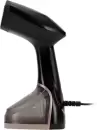 Отпариватель Polaris PGS 2220CA icon 2