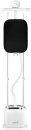 Отпариватель Polaris PGS 2300VA (белый) icon