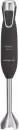 Погружной блендер Polaris PHB 1283 SilentPRO icon 4
