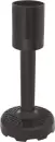Погружной блендер Polaris PHB 1283 SilentPRO icon 5