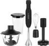 Блендер Polaris PHB 1517GL Silent icon