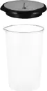 Погружной блендер Polaris PHB 1551 Wi-Fi IQ Home icon 3