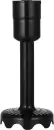 Погружной блендер Polaris PHB 1637AL Cube icon 10