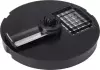 Погружной блендер Polaris PHB 1637AL Cube icon 12