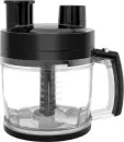 Погружной блендер Polaris PHB 1637AL Cube icon 2