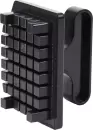 Погружной блендер Polaris PHB 1637AL Cube icon 5