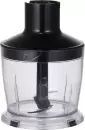 Погружной блендер Polaris PHB 1637AL Cube icon 6