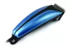 Машинка для стрижки волос Polaris PHC 0705 (синий) фото 3