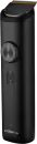 Триммер для бороды и усов Polaris PHC 2100 (черный) icon