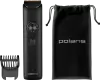Триммер для бороды и усов Polaris PHC 2100 (черный) фото 5
