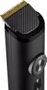 Триммер для бороды и усов Polaris PHC 2100 (черный) фото 6