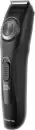 Универсальный триммер Polaris PHC 2250 (черный) icon 3