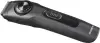 Универсальный триммер Polaris PHC 2250 (черный) icon 4