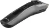 Универсальный триммер Polaris PHC 2250 (черный) icon 6