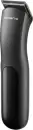 Универсальный триммер Polaris PHC 2400 (черный) icon 4