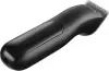 Универсальный триммер Polaris PHC 2400 (черный) icon 6