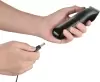 Универсальный триммер Polaris PHC 2400 (черный) icon 7