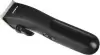 Машинка для стрижки волос Polaris PHC 2500 icon 10