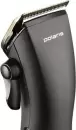Машинка для стрижки волос Polaris PHC 2500 icon 5