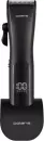 Машинка для стрижки волос Polaris PHC 2500 icon 6