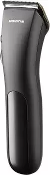 Машинка для стрижки волос Polaris PHC 2500 icon 8