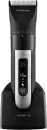 Машинка для стрижки волос Polaris PHC 5200 (черный) icon 2