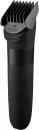 Машинка для стрижки волос Polaris PHC 5200 (черный) icon 3
