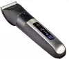 Машинка для стрижки волос Polaris PHC 5200 (черный) icon 6