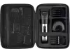 Машинка для стрижки волос Polaris PHC 5200 (черный) icon 7