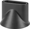 Фен Polaris PHD 1110 (черный) icon 7