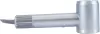 Фен Polaris PHD 1110 (голубой) фото 3