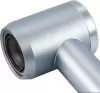 Фен Polaris PHD 1110 (голубой) фото 4