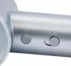 Фен Polaris PHD 1110 (голубой) фото 5