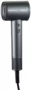 Фен Polaris PHD 1120 (графитовый) фото 2