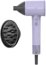 Фен Polaris PHD 1120 (сиреневый) icon