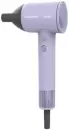 Фен Polaris PHD 1120 (сиреневый) icon 2