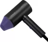 Фен Polaris PHD 2120TI icon 2