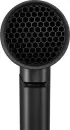 Фен Polaris PHD 2120TI icon 3