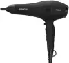 Фен Polaris PHD 2600ACi Salon Hair (черный) icon 2