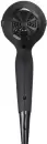 Фен Polaris PHD 2600ACi Salon Hair (черный) icon 3