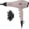 Фен Polaris PHD 2600ACi Salon Hair Пыльный розовый icon