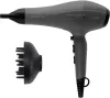 Фен Polaris PHD 2600ACi Salon Hair Серый icon