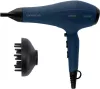 Фен Polaris PHD 2600ACi Salon Hair Синий icon